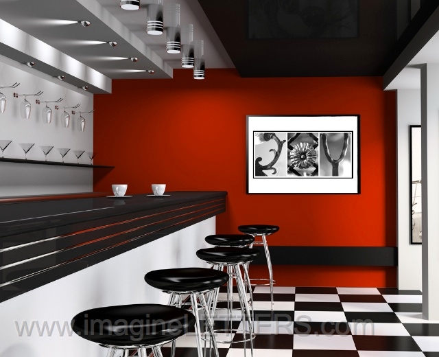 Wall_Art_Alphabet_Photography_Art_ 1959.jpg